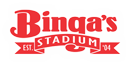 Bingas Stadium