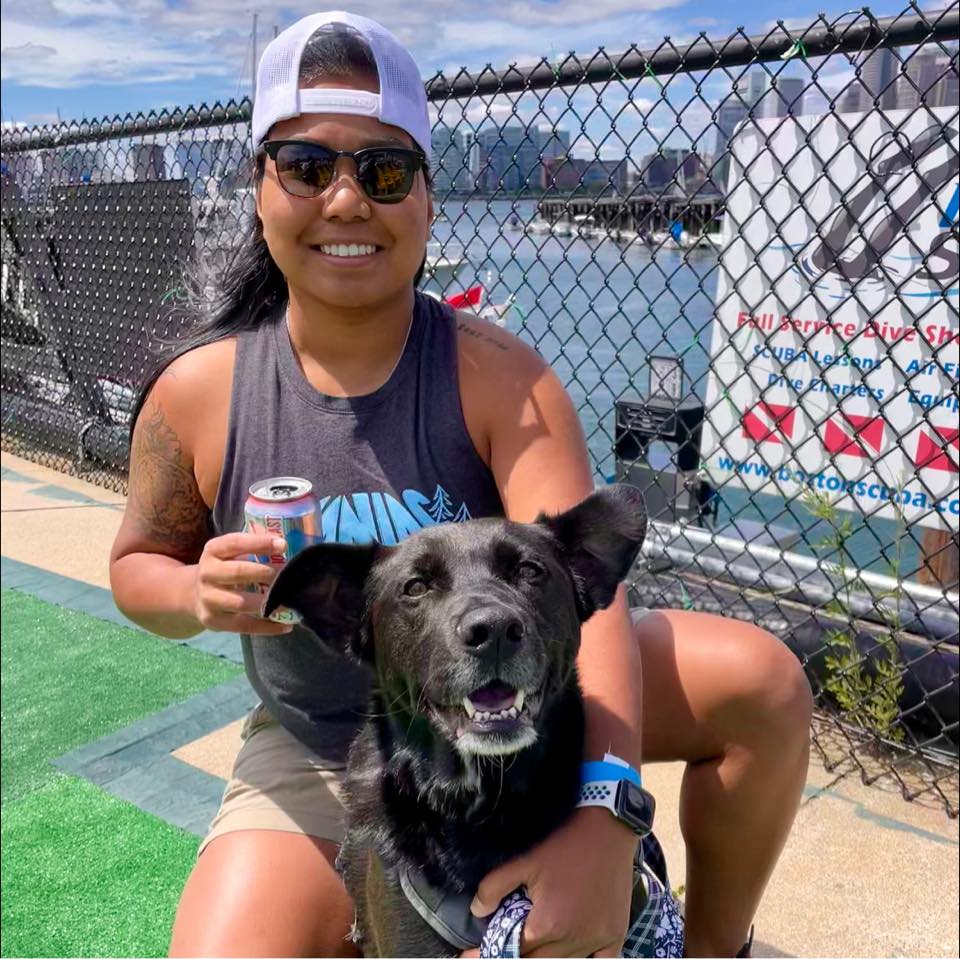 292617395 5397548413656081 1675498715432016940 n