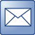 emailimage