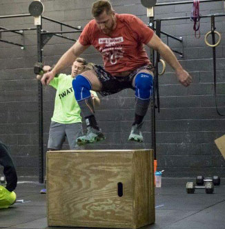 finniestaffpagecross