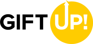 giftuplogotrans