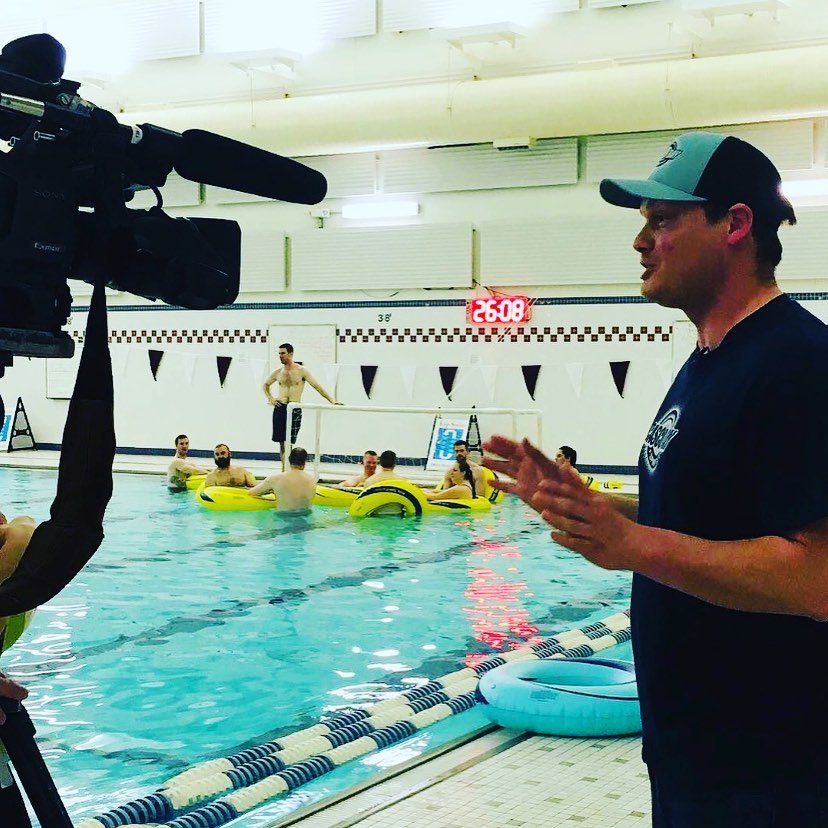 70684501 10156109859137257 1911704542043439104 n