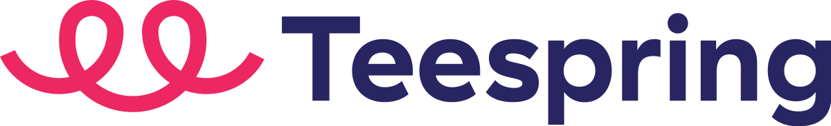 teespringlogotrans