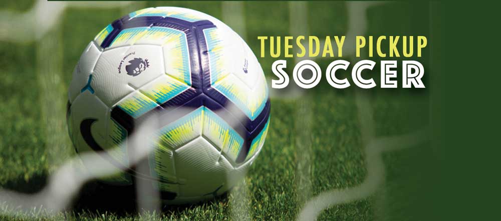 TuesdayPickupSoccer