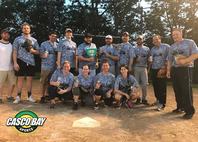 newsoftballpageteamphoto3