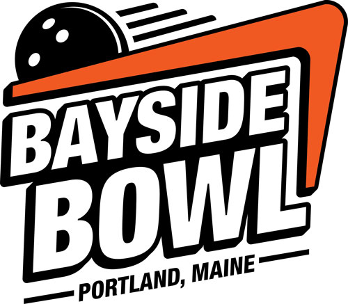 BaysideBowl Logo newsmall