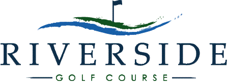 Riverside Logo