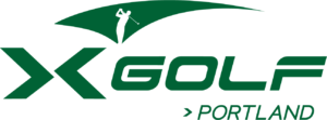 XGALogoPrtlnd 300x111