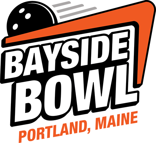 bayside bolw logo trans