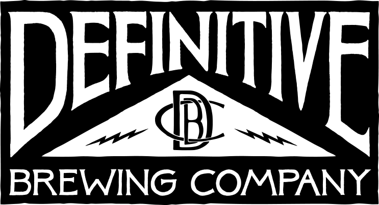 definitive handstyle bw a