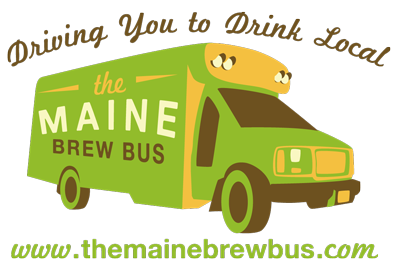 mainebrewbus sticker transp