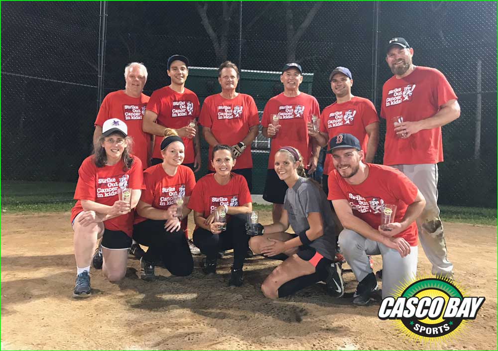 newsoftballpageteamphoto2